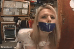 escapevideos.com - Summer Exposed Stockings thumbnail